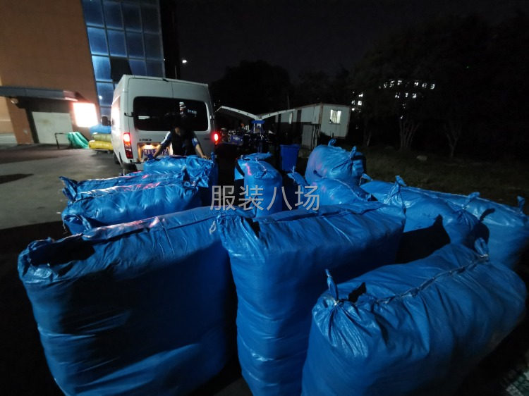 800件童装/连衣裙/衬衫/旗袍/夹克风衣/呢子大衣/T恤/-第3张图片
