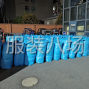 湖州 - 吴兴区 - 织里 - 800件童装/连衣裙/衬衫/旗袍/...