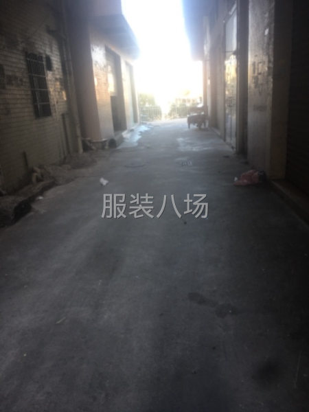 底價(jià)廠房轉(zhuǎn)讓.接手就能生產(chǎn)-第2張圖片