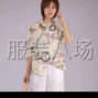 合肥 - 包河区 - 望湖 - 承接女装代加工，网店主播专供同...
