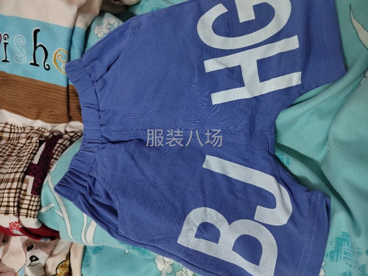 本厂主要做童装-第1张图片