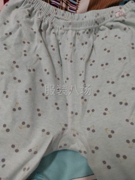 本厂主要做童装-第3张图片