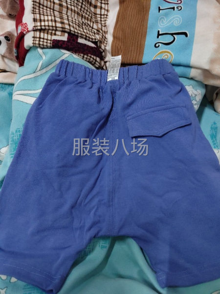 本厂主要做童装-第2张图片