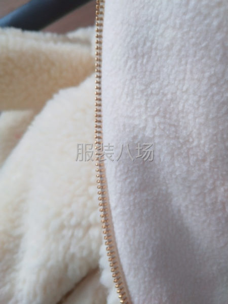 欧雅丽服饰接梭织针织中高档四季服装加工希望各位大佬前来下单合-第2张图片