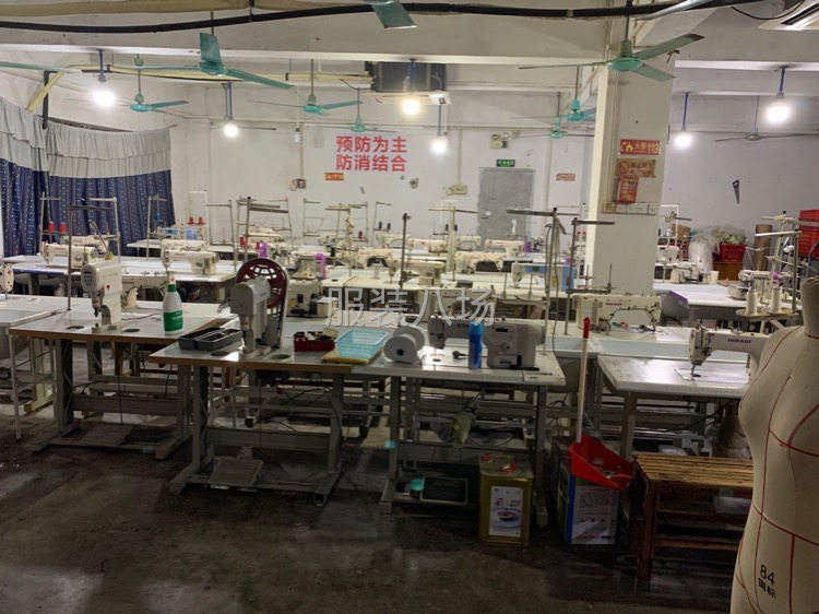 寻求长期主客户，来料加工-第1张图片