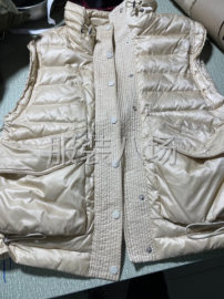 undefined - 承接服装加工 - 图3