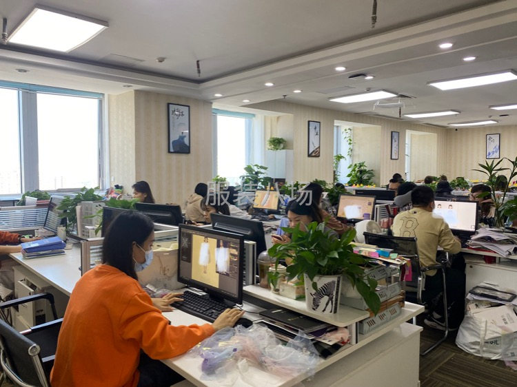 服装旺季来临，筹备新款最佳时期-第4张图片