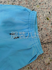 undefined - 3万件女装/裤子/运动裤子外发 - 图3