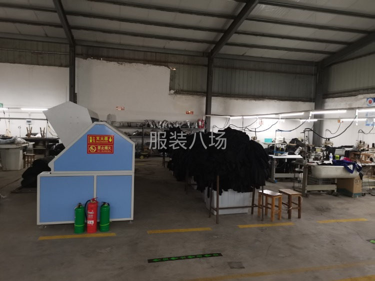 承接各種來料加工-第3張圖片