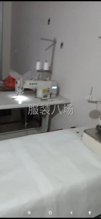 承接各类外加工，厂房机器人员设备齐全-第3张图片