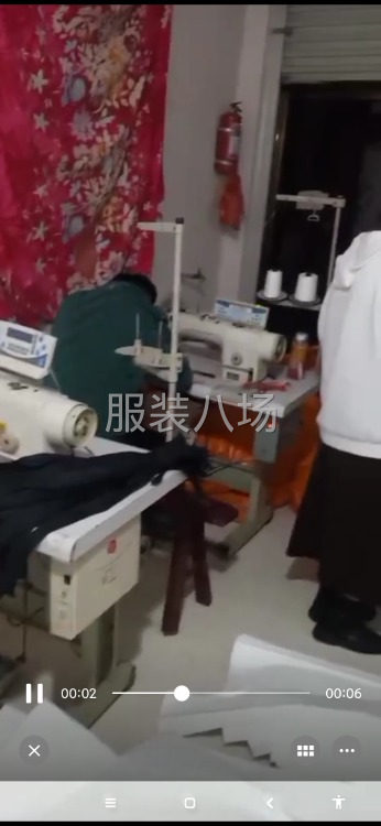 承接各类外加工，厂房机器人员设备齐全-第2张图片