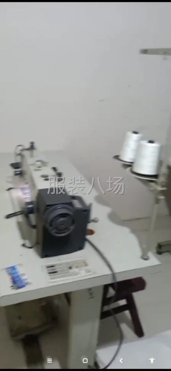 承接各类外加工，厂房机器人员设备齐全-第1张图片