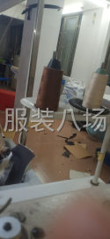 undefined - 番禺礼村中路52号有三楼制衣厂转让 - 图2