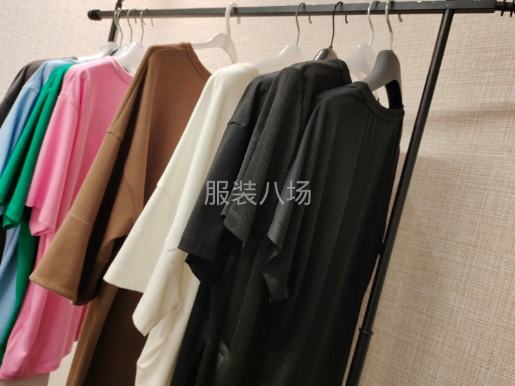 专业整件针织车工-第1张图片