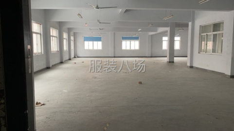 undefined - 厂房地段好，黄金地段，适合做淘宝仓库，印花厂，及办公场所， - 图2