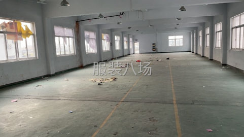 undefined - 厂房地段好，黄金地段，适合做淘宝仓库，印花厂，及办公场所， - 图3