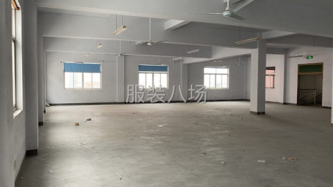 undefined - 厂房地段好，黄金地段，适合做淘宝仓库，印花厂，及办公场所， - 图1