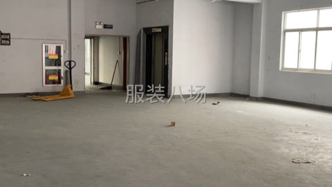 undefined - 厂房地段好，黄金地段，适合做淘宝仓库，印花厂，及办公场所， - 图4