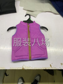 undefined - 熟练流水车位工 - 图1
