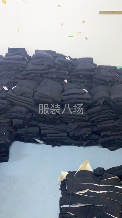 1万件男装/运动服外发-第3张图片