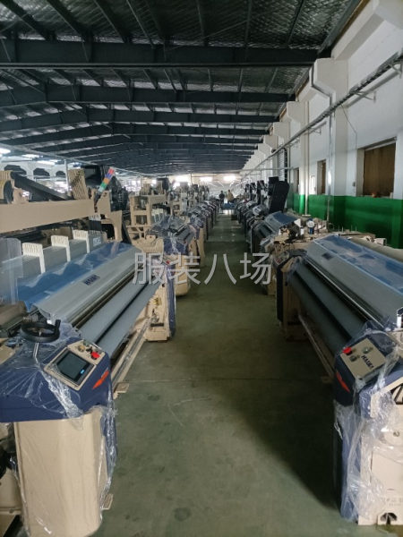 膽布、里布工廠-第4張圖片