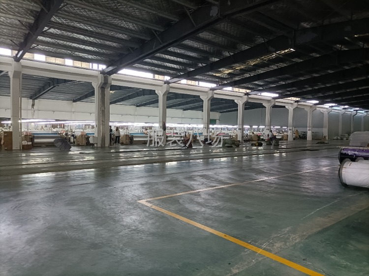 膽布、里布工廠-第5張圖片