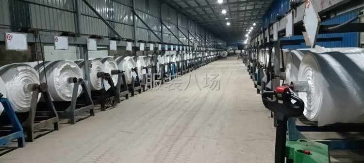 膽布、里布工廠-第2張圖片