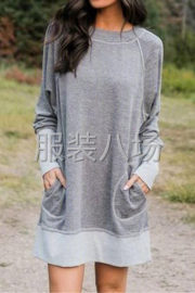 undefined - 1200件女装外发 - 图2