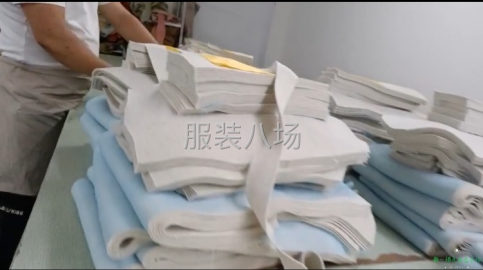 undefined - 专业裁剪团队找活 - 图1