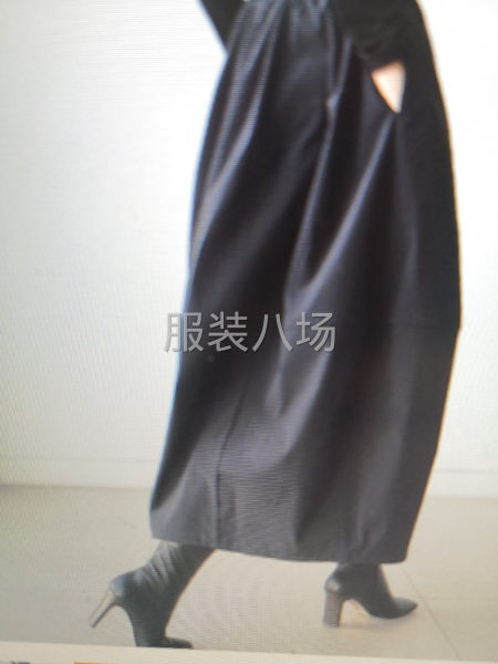 200件半身裙外發-第1張圖片
