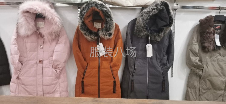 批发2千件-第7张图片