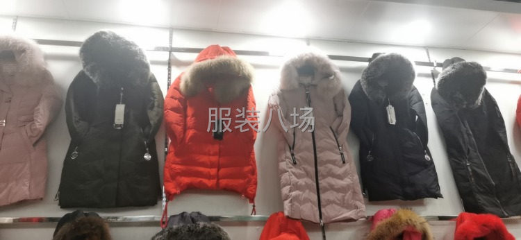 批发2千件-第2张图片