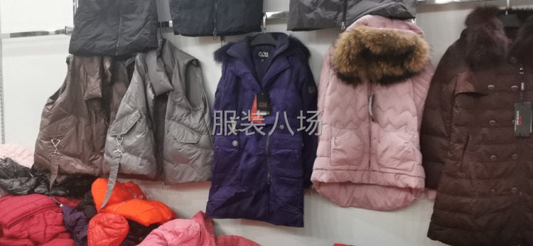 批发2千件-第5张图片
