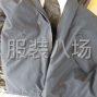 嘉兴 - 海宁市 - 许村 - 款式简单，容易上手