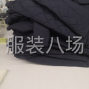 信阳 - 息县 - 龙湖 - 常年全加工