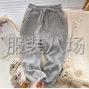 广州 - 海珠区 - 华洲 - 承接针梭织包工包料清加工出货快...