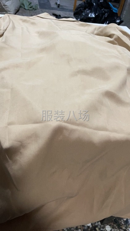 招整件车位，临时工亦可，工价高-第2张图片
