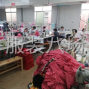广州 - 番禺区 - 南村 - 清加工 包工包料 针梭织都可以