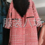 嘉兴 - 海宁市 - 长安 - 批发大码女装1万件