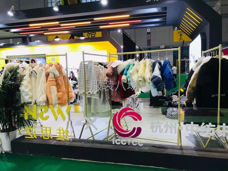 原創(chuàng)服裝設(shè)計(jì)，男裝女童、童裝全品類四季品類均可，爆款研發(fā)…-第6張圖片