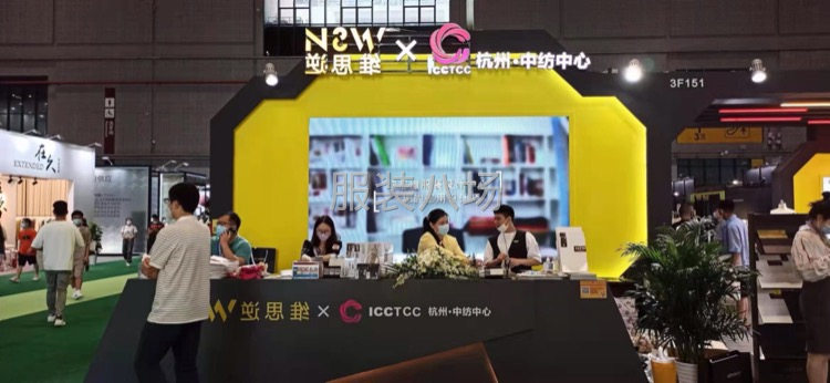原創(chuàng)服裝設(shè)計(jì)，男裝女童、童裝全品類四季品類均可，爆款研發(fā)…-第2張圖片