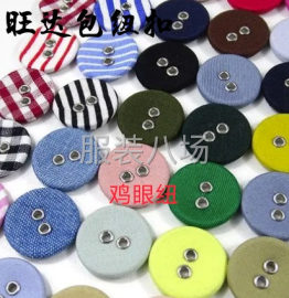 undefined - 旺达布包纽扣 - 图5
