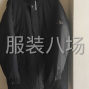 铜陵 - 铜官 - 铜官区虚 - 承接服装加工
