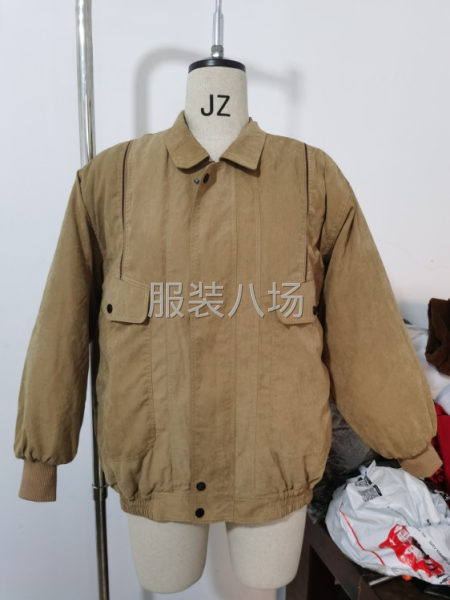 找流水车位-第3张图片