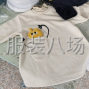 嘉兴 - 海宁市 - 许村 - 针织卫衣，打底衫系列，四线拷边