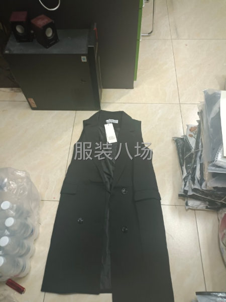 高价回收布料服装库存整款杂款都要-第5张图片