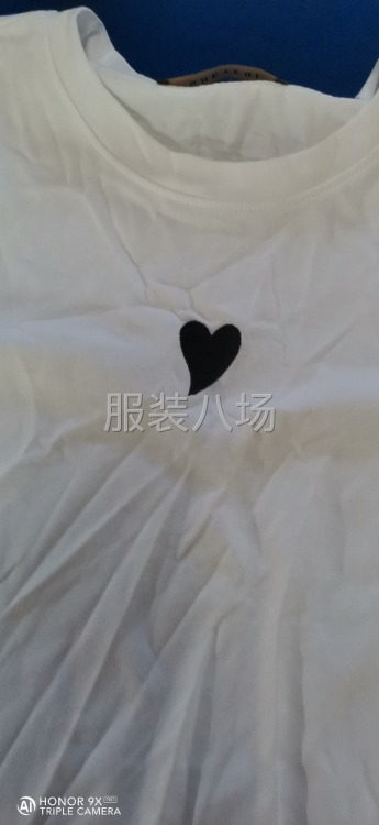 常年承接烫运包装-第1张图片