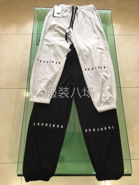 加工各种服装-第3张图片
