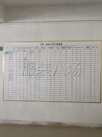 undefined - 保质保量，诚信为本 - 图5