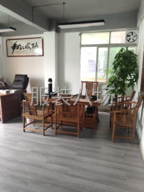 undefined - 保质保量，诚信为本 - 图6